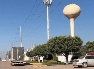 Necesaria unidad entre sectores para la atracción de más inversiones Cajeme