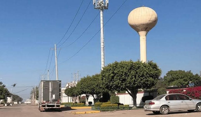 Necesaria unidad entre sectores para la atracción de más inversiones Cajeme