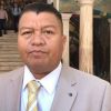 Fijarán padres de familia postura sobre nombramiento de Mario Delgado en la SEP