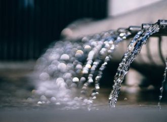 Hermosillo contará con mayor abastecimiento de agua con nuevo Bypass que funcionará este viernes