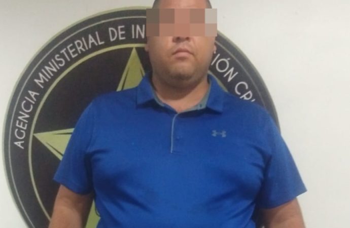 Por probable delito de abuso de autoridad, vinculan a proceso a policías de Magdalena de Kino