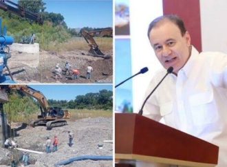 Sonora gastó de más en el 2023