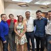 Con más unidad y más fuerza se reúnen panistas de Sonora en sesión de Consejo Estatal