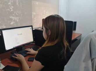 Sonora tiene mayor conectividad a internet