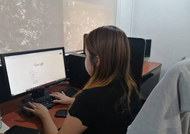 Sonora tiene mayor conectividad a internet