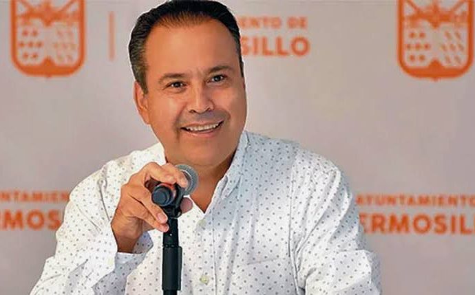 Vigilarán con cámaras tráfico vehicular en Hermosillo