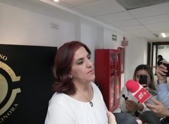 Las comisiones deberán analizar sus iniciativas pendientes