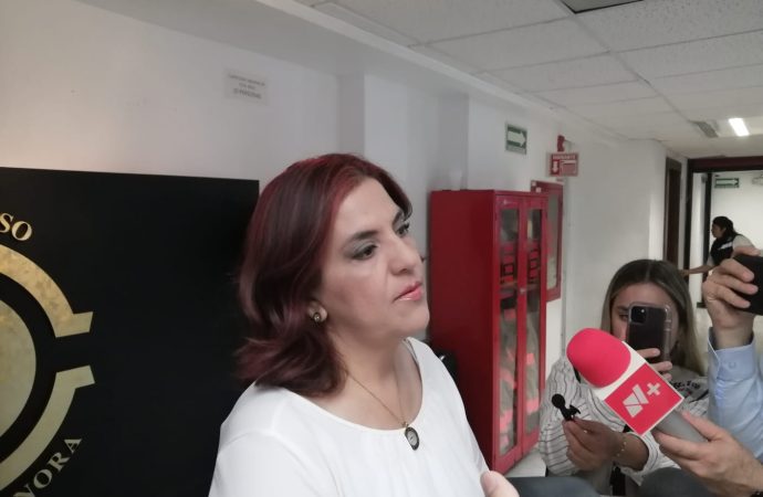 Las comisiones deberán analizar sus iniciativas pendientes