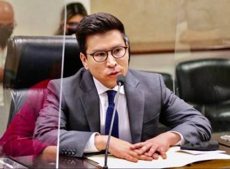 CEDH ha enviado 200 medidas cautelares