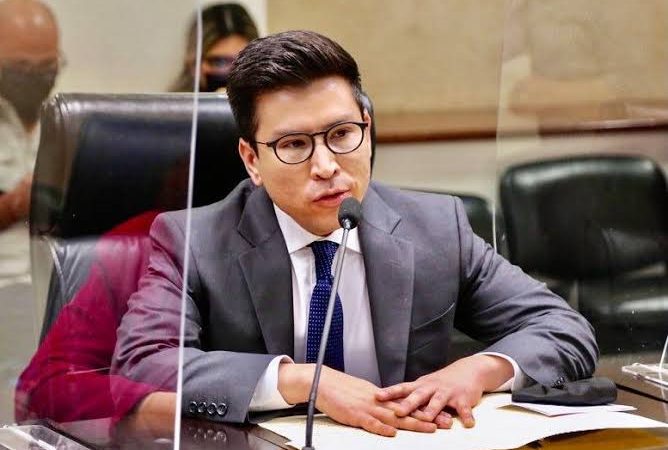 CEDH ha enviado 200 medidas cautelares