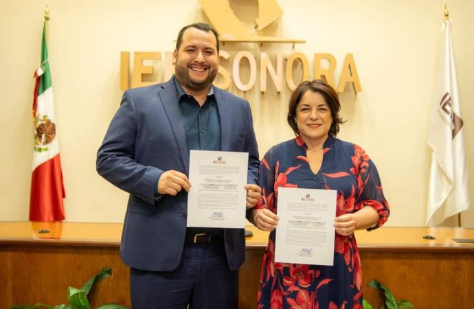 Reciben diputados electos de Movimiento Ciudadano la constancia de representación plurinominal