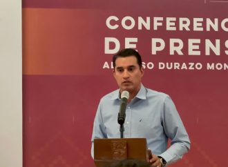 Entrega de uniformes escolares registra un 95 por ciento de avance