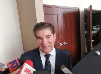 En Sonora se han vinculado a 16 personas por el tráfico de migrantes