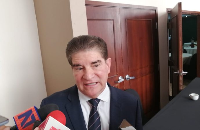 En Sonora se han vinculado a 16 personas por el tráfico de migrantes