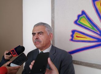 Debe analizarse elección por voto a jueces, magistrados y ministros: José Manuel Ávila