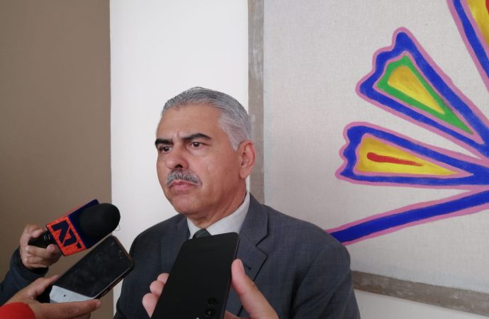 Debe analizarse elección por voto a jueces, magistrados y ministros: José Manuel Ávila