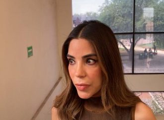 Socializan Ley de Protección Animal ante organizaciones Cajemenses