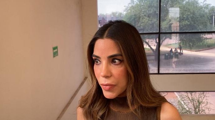 Socializan Ley de Protección Animal ante organizaciones Cajemenses