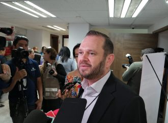 Hay 12 impugnaciones por resultados electorales en Sonora