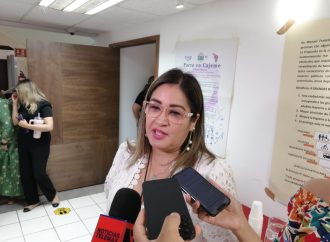 Hay más de 20 denuncias por violencia política en investigación