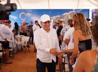 Se espera en Sonora derrama económica por más de mil 650 millones de pesos en temporada vacacional