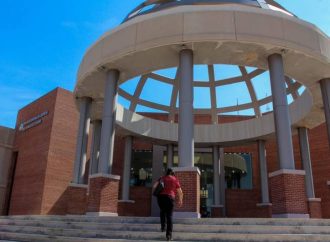 Solicitan diputados panistas que no se exija la Carta de No Antecedentes Penales