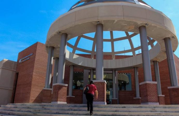 Solicitan diputados panistas que no se exija la Carta de No Antecedentes Penales