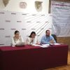 Advierten regidores Morena la adjudicación del Ayuntamiento de Hermosillo ir de terrenos