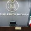 Resuelve TEE impugnaciones de la elección de Bácum, Sonoyta y Cumpas