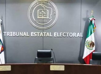 Resuelve TEE impugnaciones de la elección de Bácum, Sonoyta y Cumpas