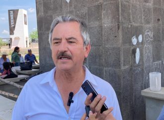 Para Julio y Agosto se espera recuperación de presas