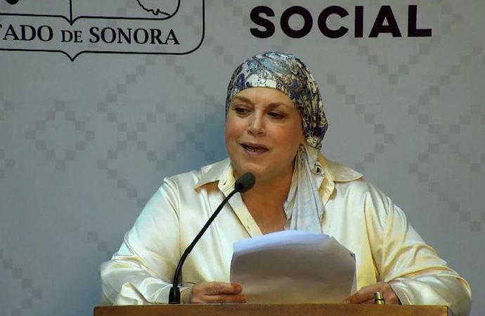 Convocan al premio Libro Sonorense 2024