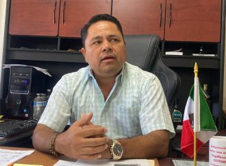 Reducción de Jornada reduce estrés y mejora productividad