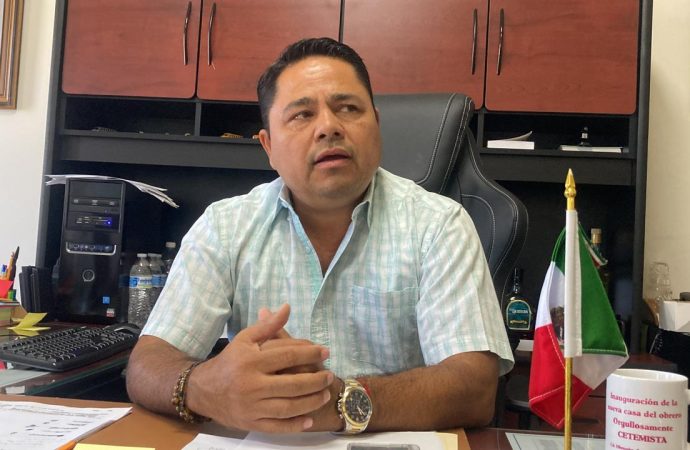 Reducción de Jornada reduce estrés y mejora productividad