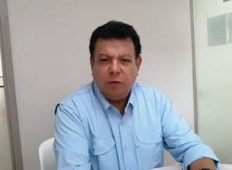 Saldrán de vacaciones siete mil burócratas en el estado