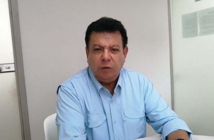 Saldrán de vacaciones siete mil burócratas en el estado