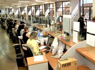 Agencias Fiscales permanecerán abiertas en período vacacional