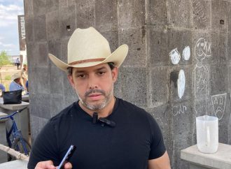 Analizan viabilidad de la Cebada en materia de reconversión de cultivos