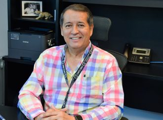 Continuará Ayuntamiento de Hermosillo como enlace de hermosillenses que trabajaron legalmente en EU