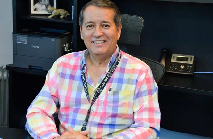 Continuará Ayuntamiento de Hermosillo como enlace de hermosillenses que trabajaron legalmente en EU