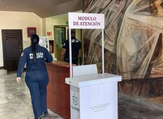 No hay quejas en PROFECO contra CFE por apagones