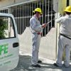 No hay nuevas denuncias de Hermosillenses ante FGR por falta de pagos de energía