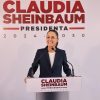 “Tenemos finanzas sanas”: Claudia Sheinbaum inicia planeación del Presupuesto 2025