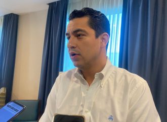 Mando Único en San Luis Río Colorado detonará el Turismo: Roberto Gradillas