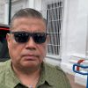 Mantienen refuerzo de seguridad en Sonora tras detención del Mayo Zambada
