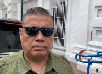 Mantienen refuerzo de seguridad en Sonora tras detención del Mayo Zambada