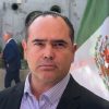 SSP de Sonora desconoce salida de vuelo con Ismael Zambada desde Hermosillo