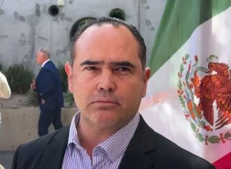 SSP de Sonora desconoce salida de vuelo con Ismael Zambada desde Hermosillo