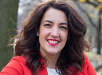 El piloto equivocado