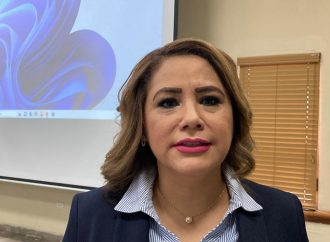 ICM atiende en promedio a 30 mujeres por semana